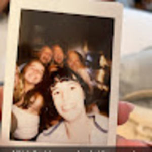 Meet your Posher, Victoria